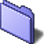 Mac folder